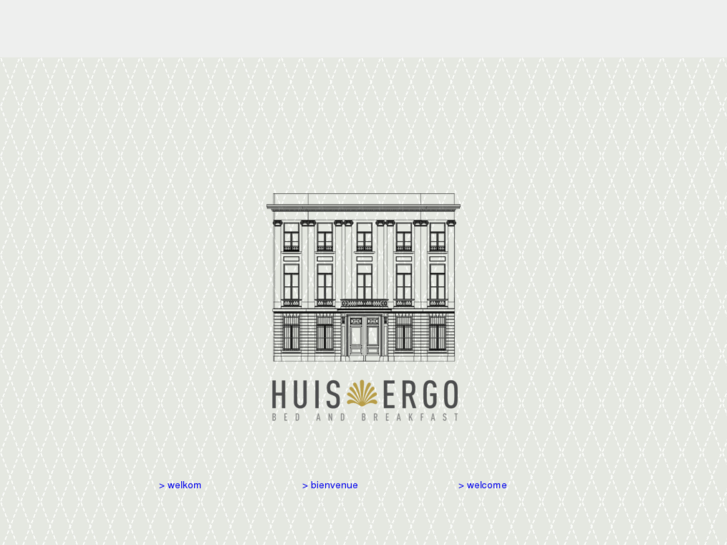 www.hotelergo.com