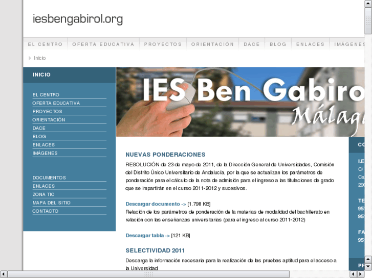 www.iesbengabirol.org