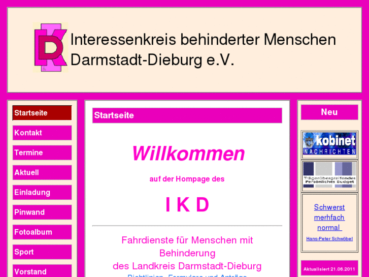 www.ikd-dadi.de