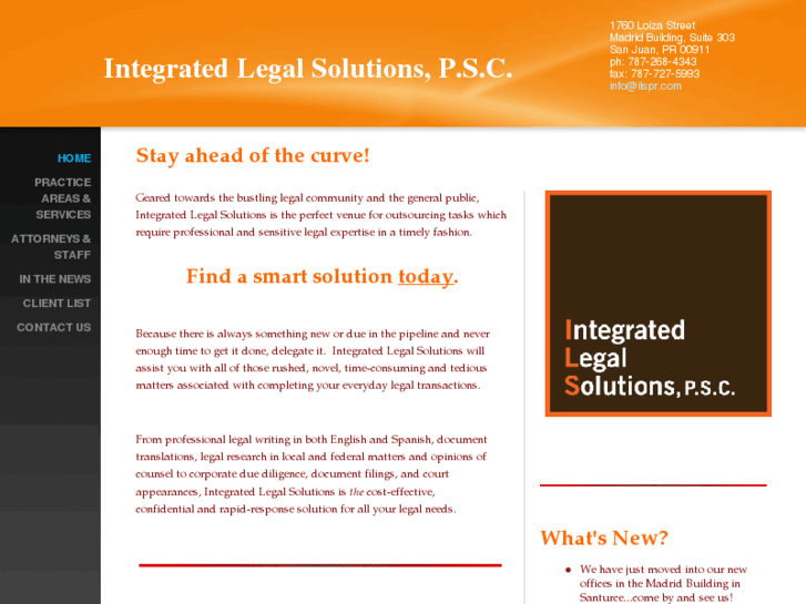 www.ilspr.com