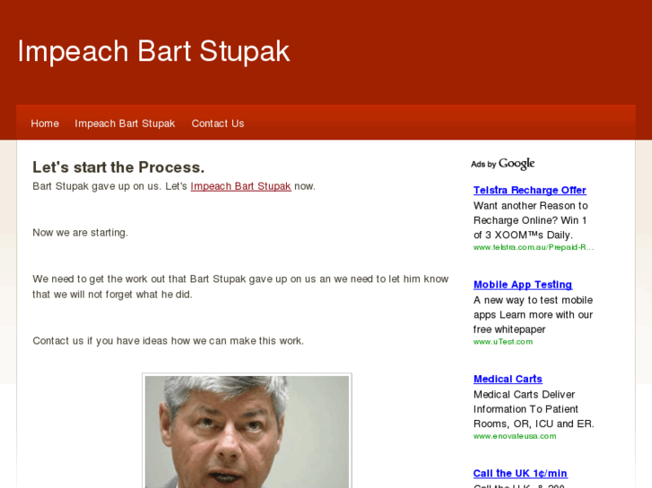 www.impeachstupak.com