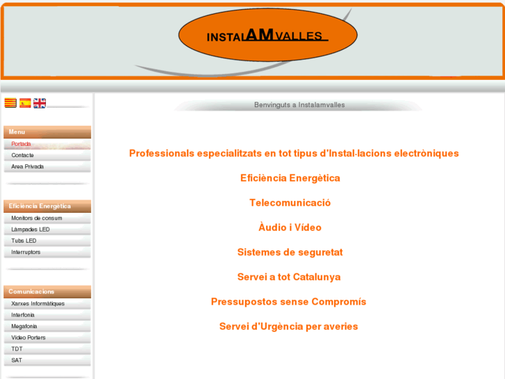 www.instalamvalles.com