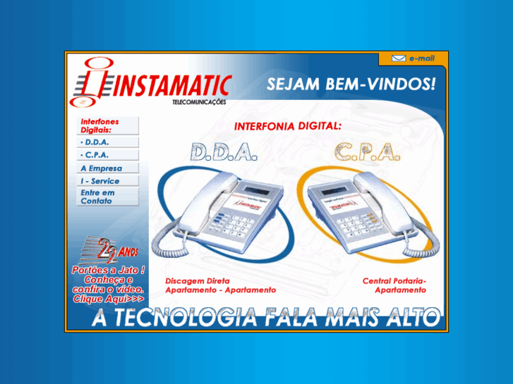 www.instamatic.com