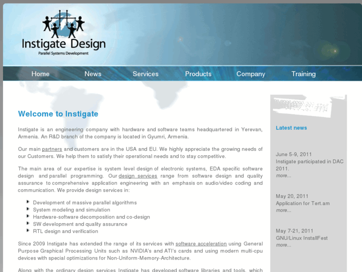 www.instigatedesign.com