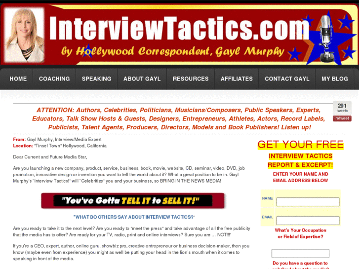 www.interviewtactics.com