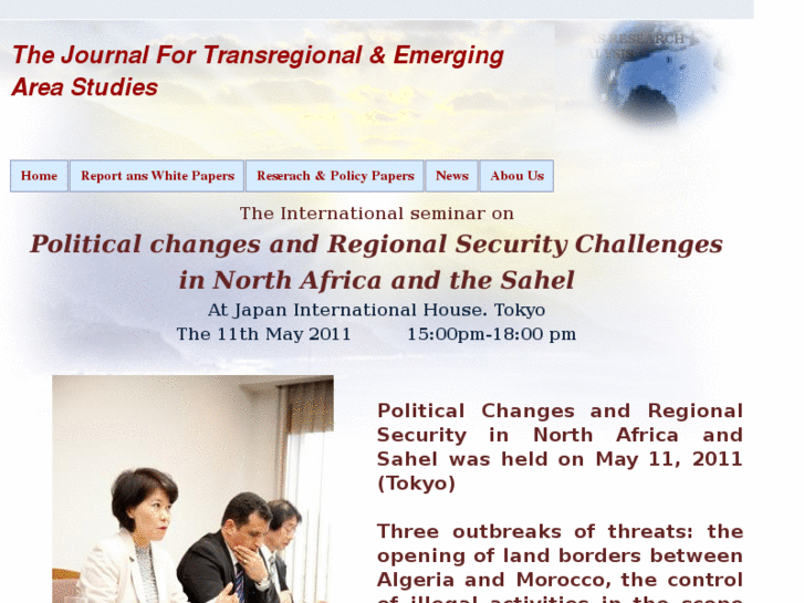 www.iteas.net