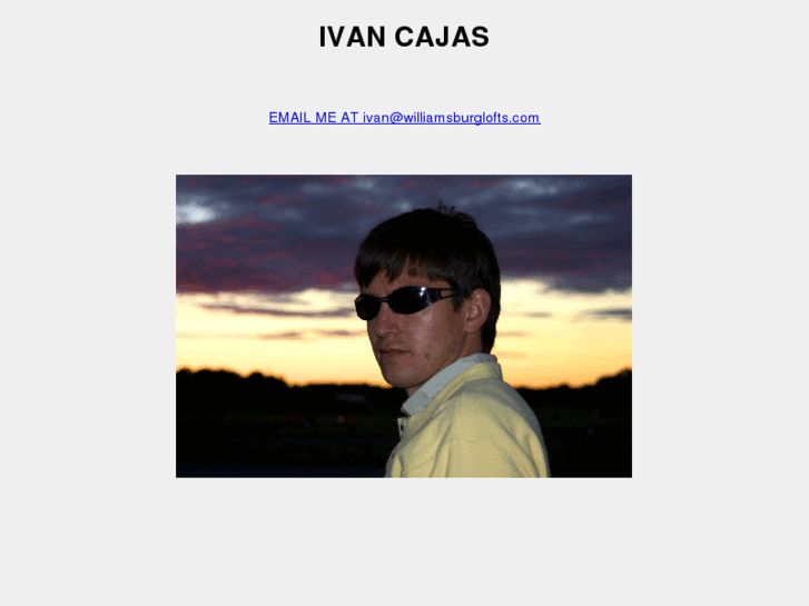 www.ivancajas.com