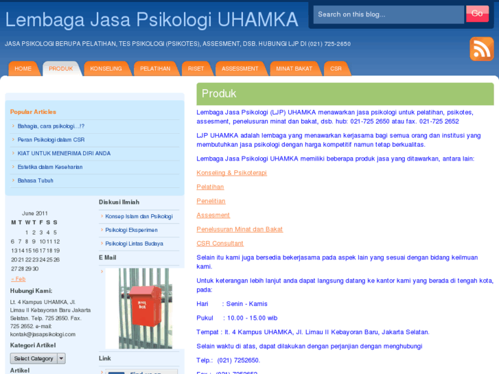 www.jasapsikologi.com