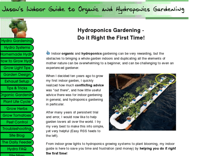 www.jasons-indoor-guide-to-organic-and-hydroponics-gardening.com