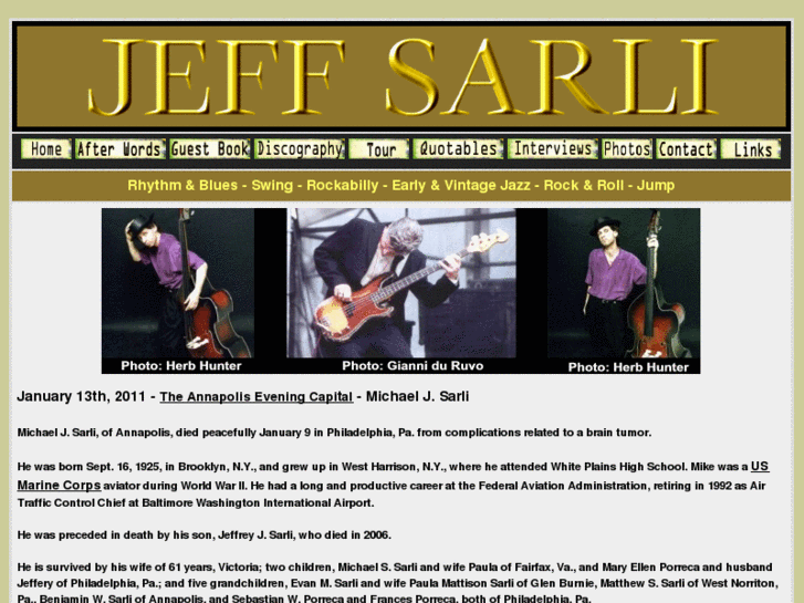 www.jeffsarli.com