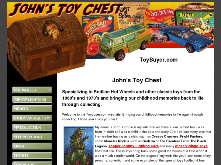 www.johnstoychest.com