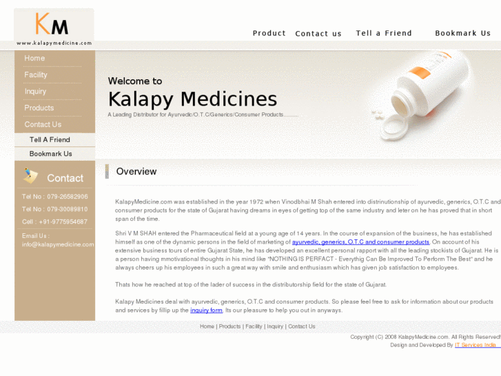 www.kalapymedicine.com