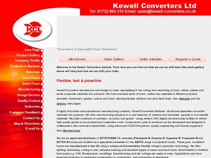 www.kewell-converters.com