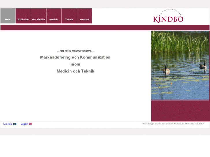 www.kindbo.com