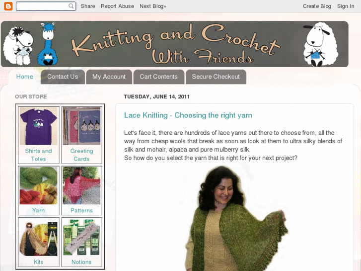 www.knittingwithfriends.com