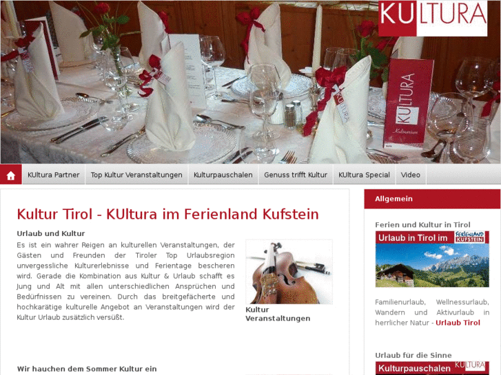 www.kultur-tirol.com