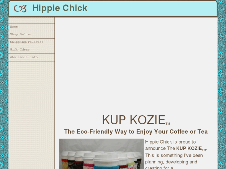 www.kupkozie.com