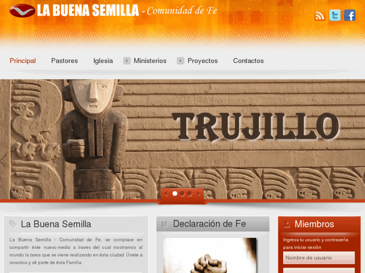 www.labuenasemillacdf.org