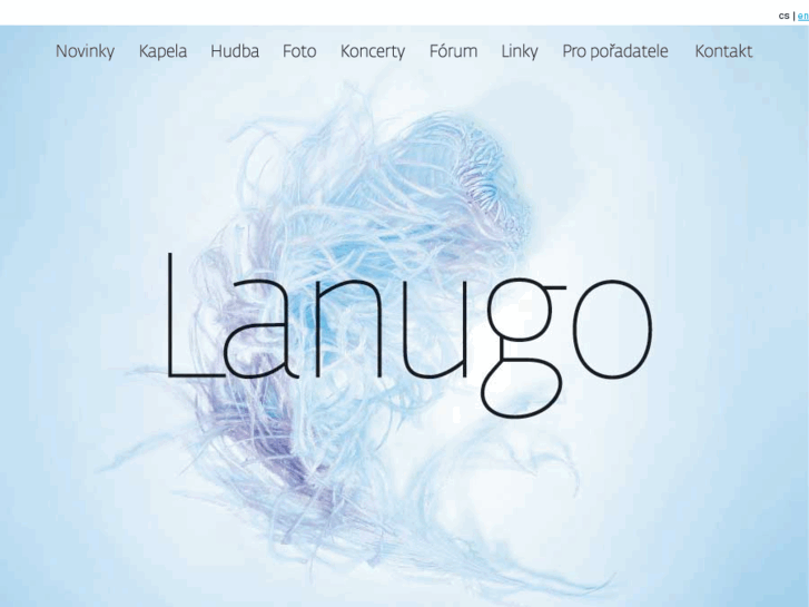 www.lanugo.cz