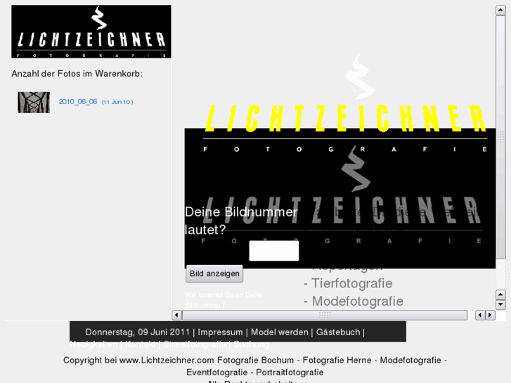 www.lichtzeichner.com