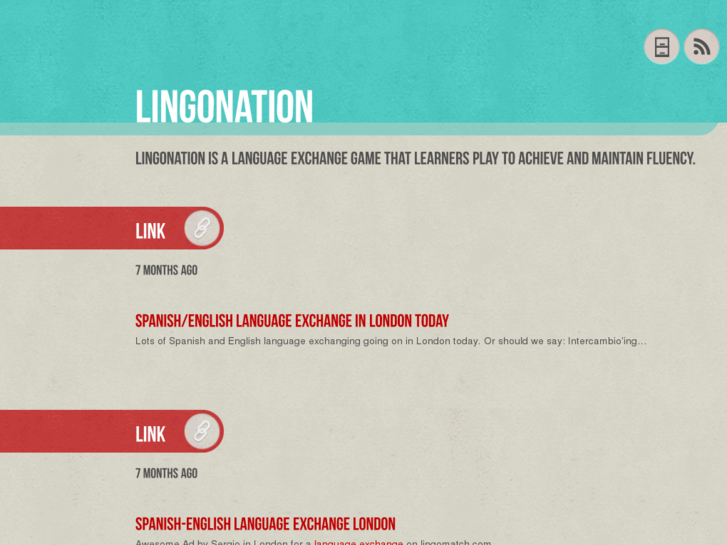 www.lingonation.com