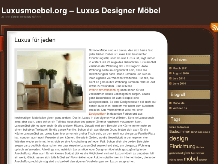 www.luxusmoebel.org