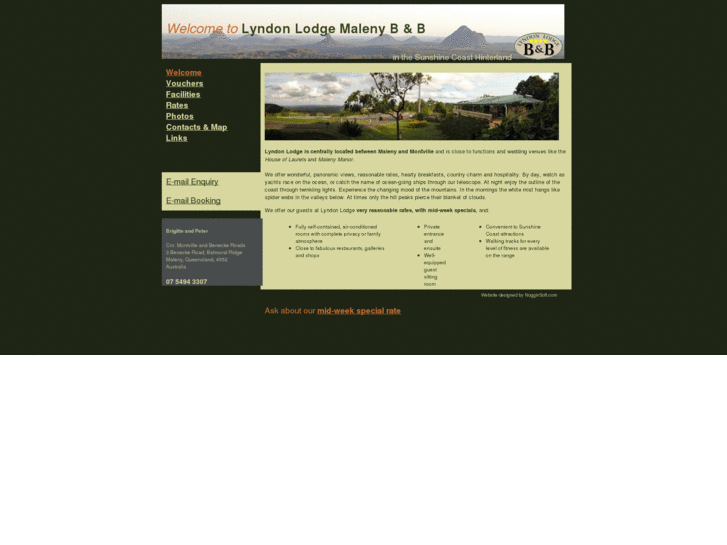 www.lyndonlodge.com.au