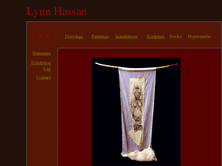 www.lynn-hassan.com