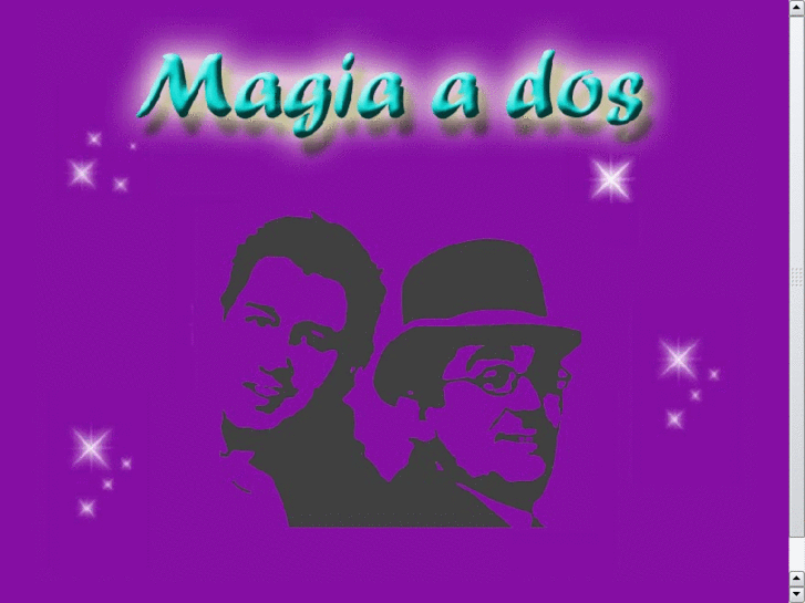 www.magiaados.com