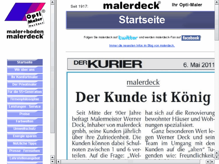 www.malerdeck.de