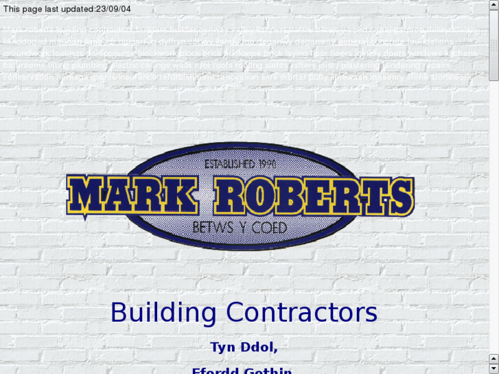 www.mark-roberts.co.uk