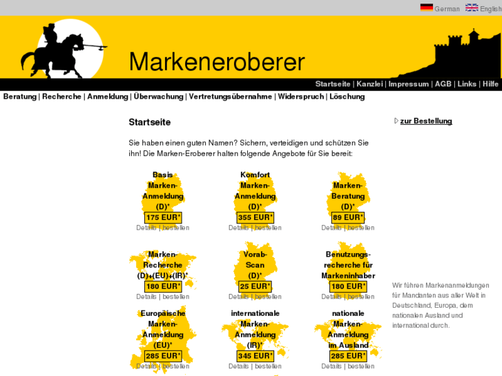 www.marken-eroberer.de