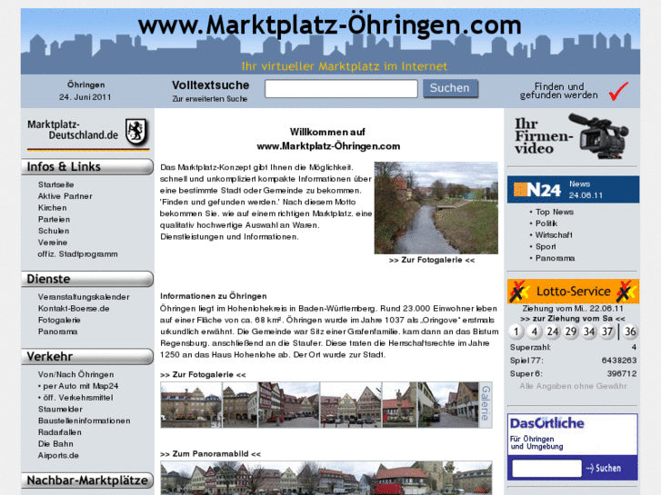 www.marktplatz-oehringen.com