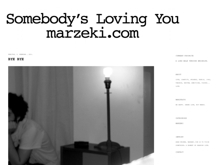 www.marzeki.com