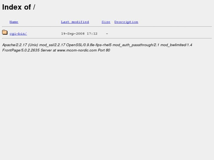 www.mcom-nordic.com