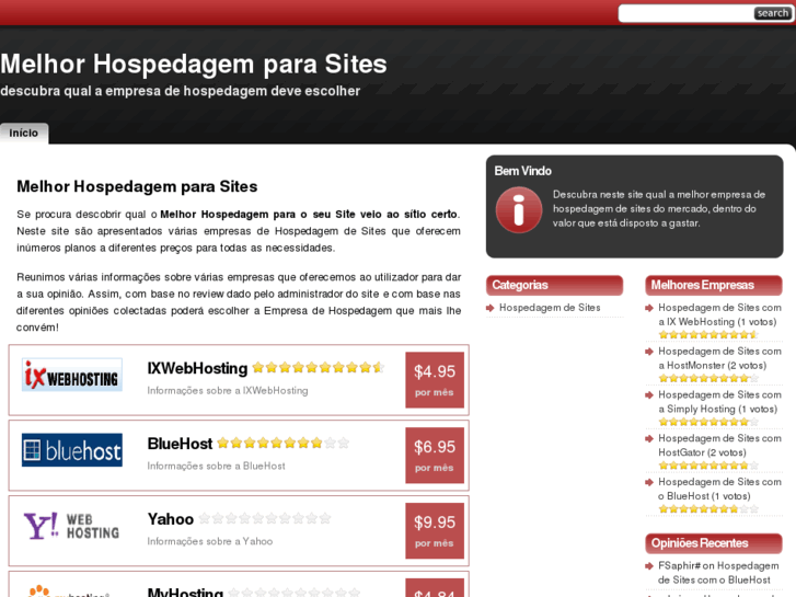 www.melhor-hospedagem-sites.com