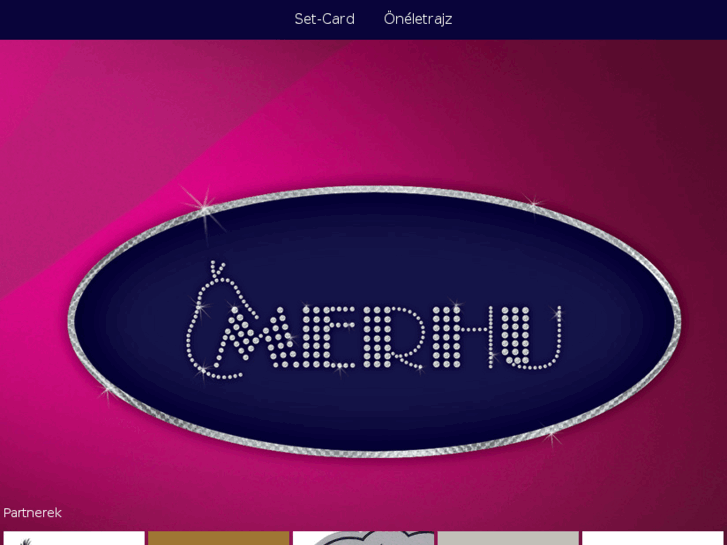 www.merhu.com