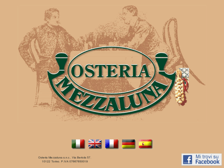 www.mezzaluna.it