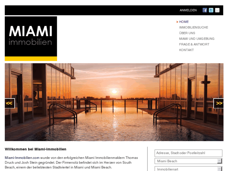 www.miami-immobilien.com