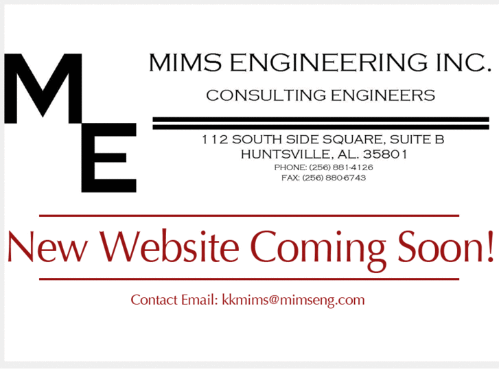 www.mimsengineering.com