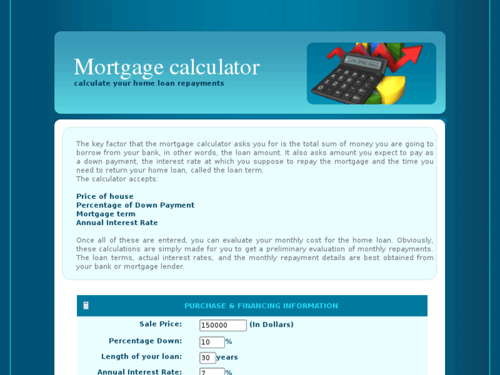 www.mortgagemoneysource.com