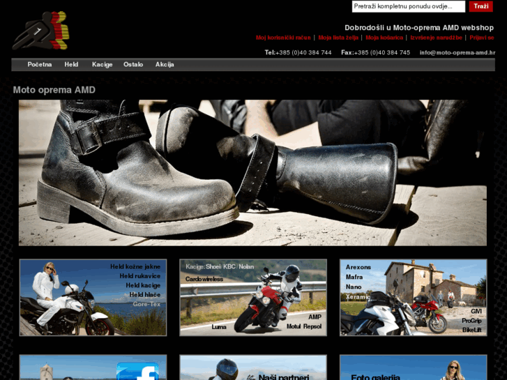 www.moto-oprema-amd.com