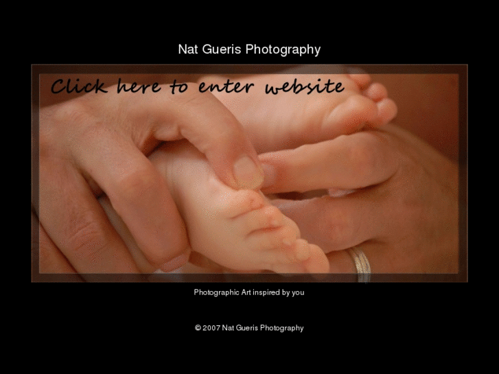 www.natguerisphotography.com