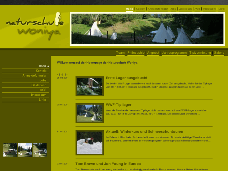 www.naturschule-woniya.ch