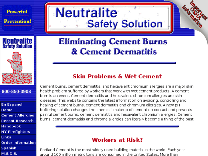 www.neutralite.com