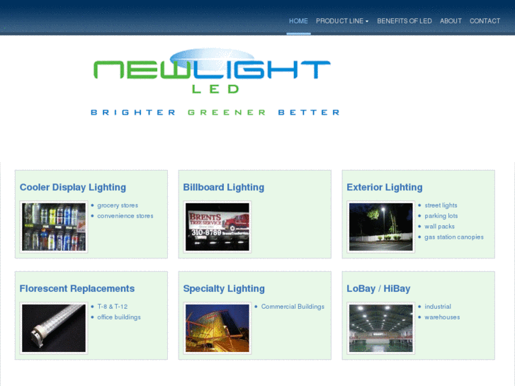 www.newlightled.com