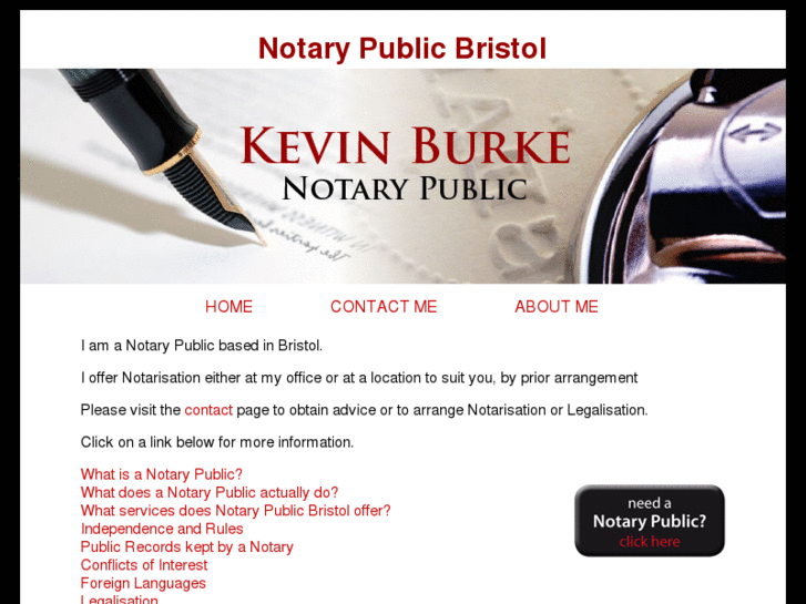 www.notarypublicbristol.com