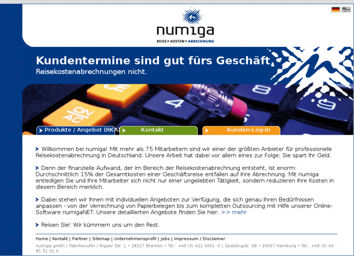 www.numiga.de