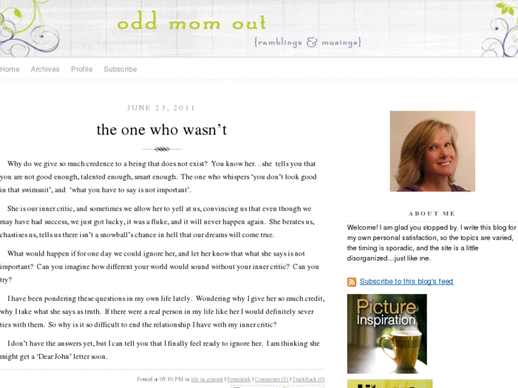 www.oddmomout.com