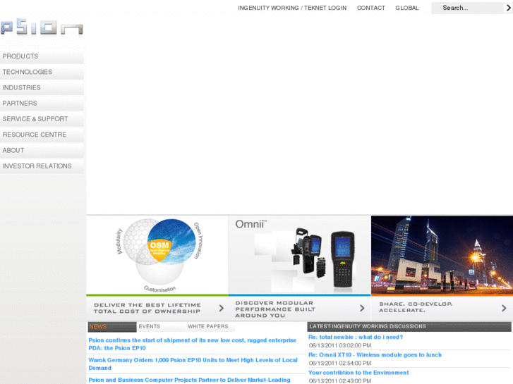 www.opensourcemobility.asia